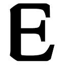 Erfan Entezari Erfan Entezari