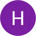 Hengameh Rahmati Hengameh Rahmati